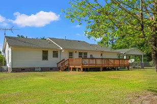 736 Millers Rd, Mullins, SC 29574 - Photo 27