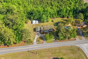 736 Millers Rd, Mullins, SC 29574 - Photo 33