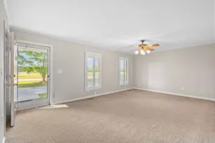736 Millers Rd, Mullins, SC 29574 - Photo 11