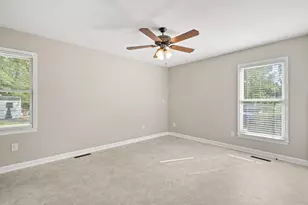 736 Millers Rd, Mullins, SC 29574 - Photo 13
