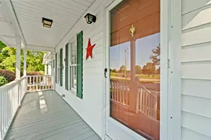 736 Millers Rd, Mullins, SC 29574 - Photo 21