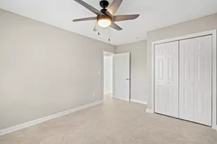 736 Millers Rd, Mullins, SC 29574 - Photo 15