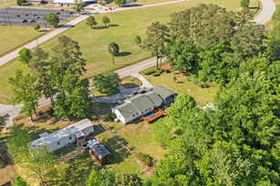 736 Millers Rd, Mullins, SC 29574 - Photo 31