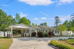 736 Millers Rd, Mullins, SC 29574 - Photo 25