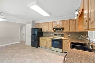 736 Millers Rd, Mullins, SC 29574 - Photo 3