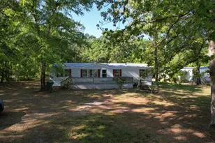 66 F W Anderson Dr, Georgetown, SC 29440 - Photo 3
