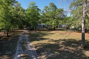 66 F W Anderson Dr, Georgetown, SC 29440 - Photo 23