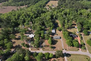 66 F W Anderson Dr, Georgetown, SC 29440 - Photo 5