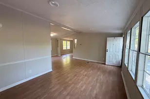66 F W Anderson Dr, Georgetown, SC 29440 - Photo 13