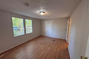 66 F W Anderson Dr, Georgetown, SC 29440 - Photo 15