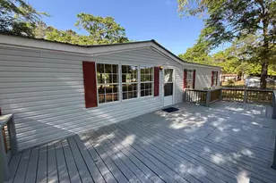 66 F W Anderson Dr, Georgetown, SC 29440 - Photo 7