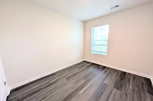 644 Golden Resin Rd, Conway, SC 29526 - Photo 29
