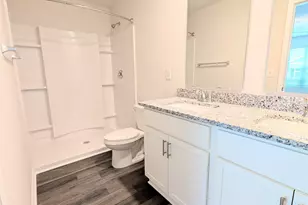 644 Golden Resin Rd, Conway, SC 29526 - Photo 27