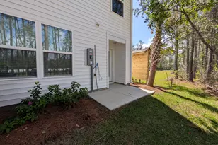 644 Golden Resin Rd, Conway, SC 29526 - Photo 5