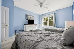 6203 Catalina Dr, North Myrtle Beach, SC 29582 - Photo 31
