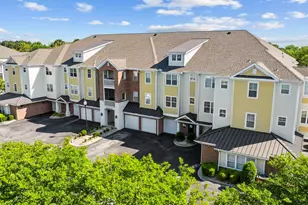 6203 Catalina Dr, North Myrtle Beach, SC 29582 - Photo 35