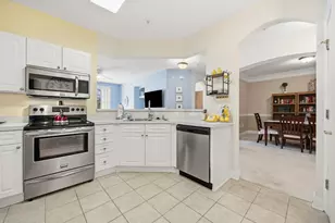 6203 Catalina Dr, North Myrtle Beach, SC 29582 - Photo 17