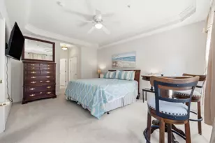 6203 Catalina Dr, North Myrtle Beach, SC 29582 - Photo 19