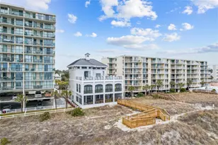 6203 Catalina Dr, North Myrtle Beach, SC 29582 - Photo 57