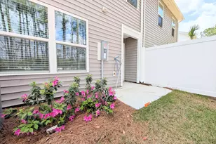 616 Golden Resin Rd, Conway, SC 29526 - Photo 35