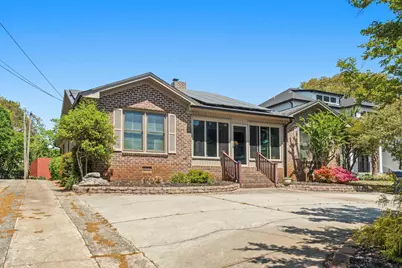 5513 Porcher Dr., Myrtle Beach, SC 29577 - Photo 1