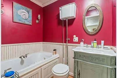 5513 Porcher Dr., Myrtle Beach, SC 29577 - Photo 19