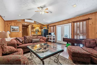 5513 Porcher Dr., Myrtle Beach, SC 29577 - Photo 25