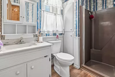 5513 Porcher Dr., Myrtle Beach, SC 29577 - Photo 23