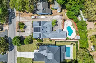 5513 Porcher Dr, Myrtle Beach, SC 29577 - Photo 5