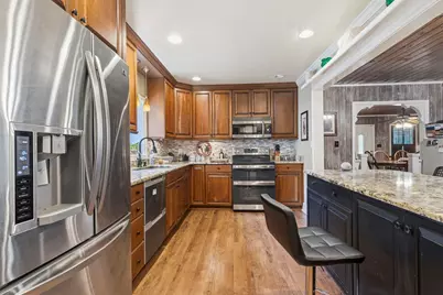 5513 Porcher Dr., Myrtle Beach, SC 29577 - Photo 15