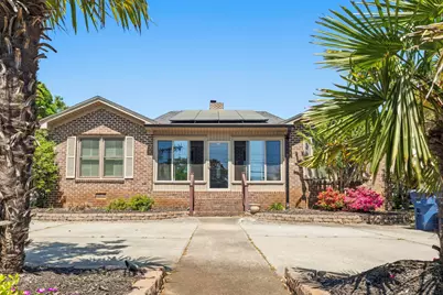 5513 Porcher Dr., Myrtle Beach, SC 29577 - Photo 3