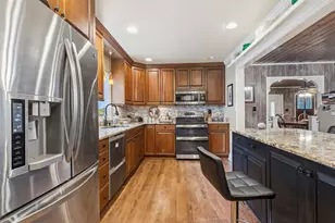 5513 Porcher Dr, Myrtle Beach, SC 29577 - Photo 15