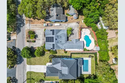 5513 Porcher Dr., Myrtle Beach, SC 29577 - Photo 5