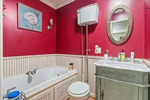 5513 Porcher Dr, Myrtle Beach, SC 29577 - Photo 19