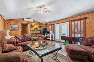 5513 Porcher Dr, Myrtle Beach, SC 29577 - Photo 25