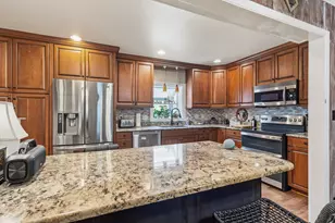 5513 Porcher Dr, Myrtle Beach, SC 29577 - Photo 13