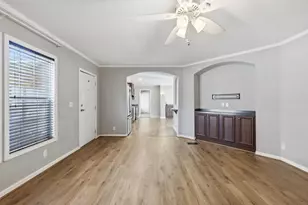87 Beacon Ct, Murrells Inlet, SC 29576 - Photo 7