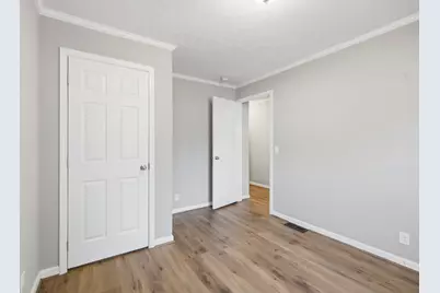 87 Beacon Ct., Murrells Inlet, SC 29576 - Photo 19