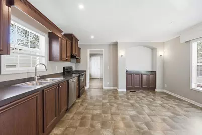 87 Beacon Ct., Murrells Inlet, SC 29576 - Photo 9