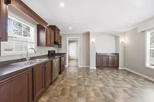 87 Beacon Ct, Murrells Inlet, SC 29576 - Photo 9