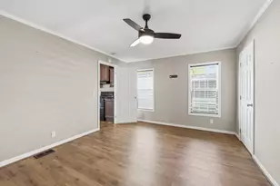87 Beacon Ct, Murrells Inlet, SC 29576 - Photo 13