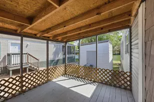 87 Beacon Ct, Murrells Inlet, SC 29576 - Photo 21