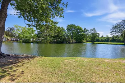 87 Beacon Ct., Murrells Inlet, SC 29576 - Photo 23