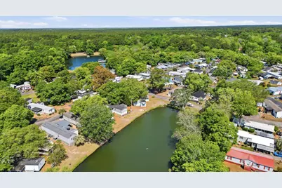87 Beacon Ct., Murrells Inlet, SC 29576 - Photo 29