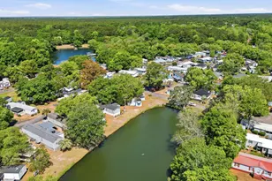 87 Beacon Ct, Murrells Inlet, SC 29576 - Photo 29
