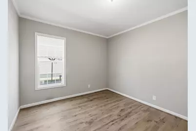 87 Beacon Ct., Murrells Inlet, SC 29576 - Photo 15