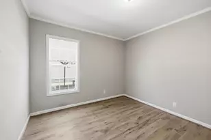 87 Beacon Ct, Murrells Inlet, SC 29576 - Photo 11
