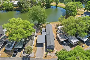 87 Beacon Ct, Murrells Inlet, SC 29576 - Photo 3