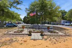 87 Beacon Ct, Murrells Inlet, SC 29576 - Photo 27