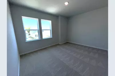 790 Ebb Tide Rd., Little River, SC 29566 - Photo 27